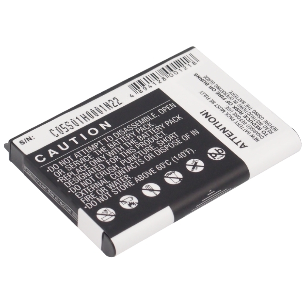 Batéria kompatibilné s Batéria pre tablet