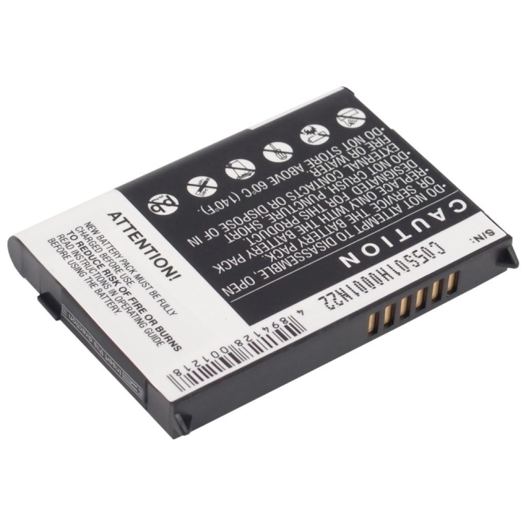 Batéria kompatibilné s Batéria pre tablet