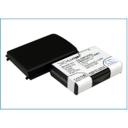 CS-DM700XL
