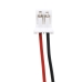 Batéria pre elektrické náradie Drager CS-DMF700SL