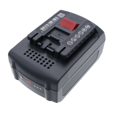 Priemyselné batérie Dremel CS-DML200PW