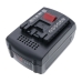 Batéria kompatibilné s Dremel