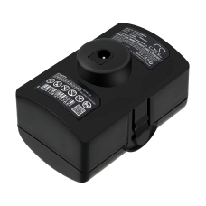 Dirt Devil Batérie do vysávača CS-DML668VX