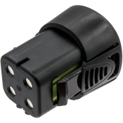 Batéria compatibleWith Dreme