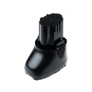 Batéria compatibleWith Dremel