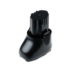 Batéria pre Dremel 8000-01