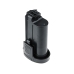 Priemyselné batérie Dremel CS-DML810PW