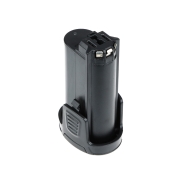 Batéria compatibleWith Dremel