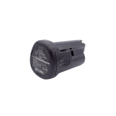 Kompatibilná náhrada batérie za Wurth B812-01,B812-02