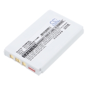 Batéria compatibleWith Minon