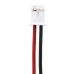 Batéria pre elektrické náradie Drager CS-DMP420SL