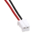Batéria pre elektrické náradie Drager CS-DMP420SL
