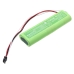 Batéria pre elektrické náradie Drager CS-DMP500SL