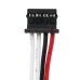 Batéria pre elektrické náradie Drager CS-DMP500SL