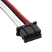 Batéria pre elektrické náradie Drager CS-DMP500SL