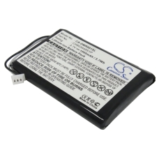 Batéria do diaľkového ovládania ESPN CS-DMR001SL