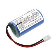 Batéria compatibleWith Dent