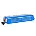 Batérie kompatibilné s 3M Dynatel 1400 2200 2500 CS-DNT700SL