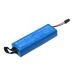 Batérie kompatibilné s 3M Dynatel 1400 2200 2500 CS-DNT700SL