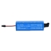 Batérie kompatibilné s 3M Dynatel 1400 2200 2500 CS-DNT700SL