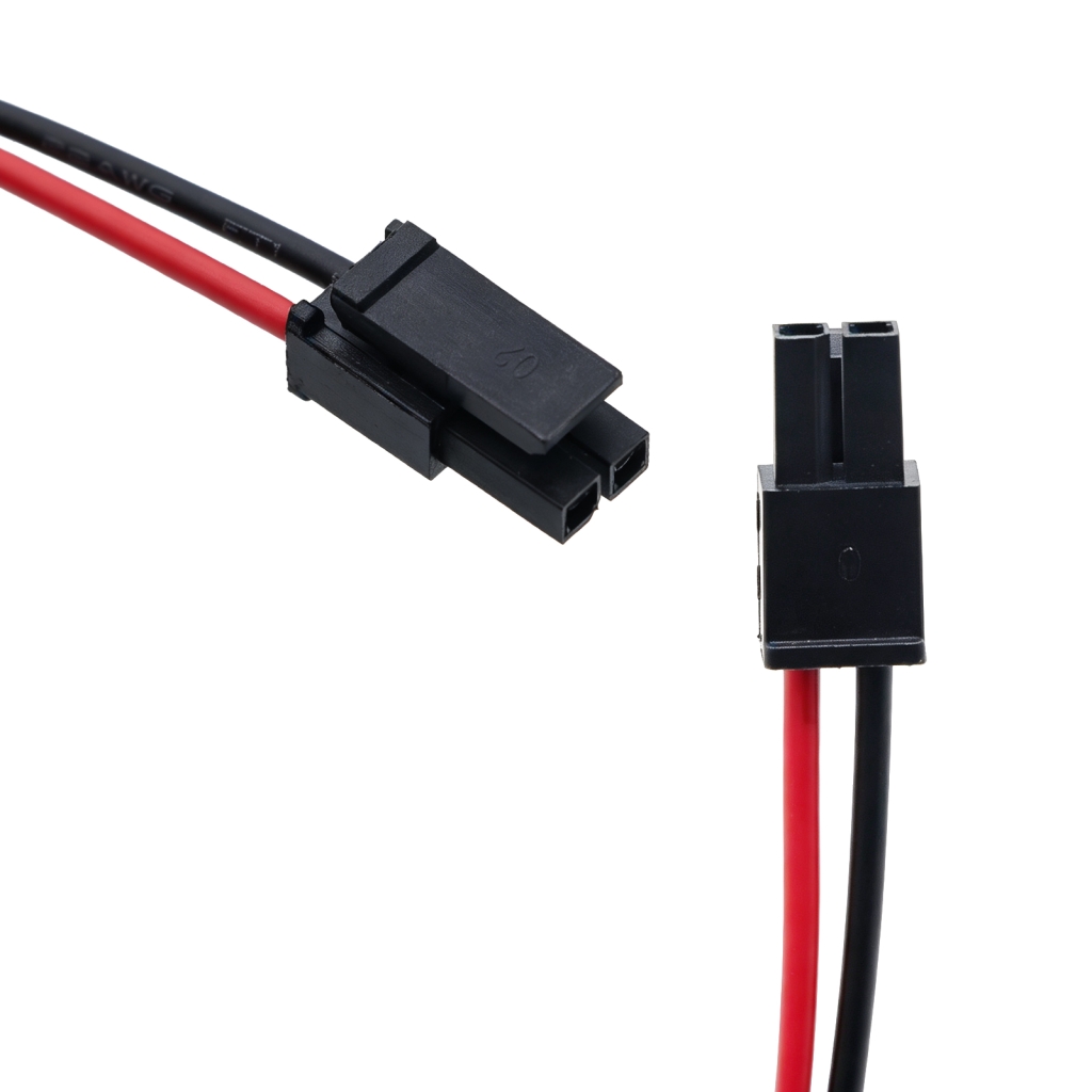 Batérie kompatibilné s 3M Dynatel 1400 2200 2500 CS-DNT700SL