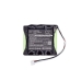 Batéria pre elektrické náradie 3m CS-DNT950SL