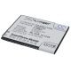 CS-DOV710SL<br />Batérie pre   nahrádza batériu H11236