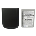 Batéria kompatibilné s Vodafone HTC O2 Orange T-Mobile DOPOD i-Mate Qtek CS-DP830XL