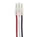 Batéria pre elektrické náradie Dranetz CS-DPS400SL