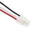 Batéria pre elektrické náradie Dranetz CS-DPS400SL