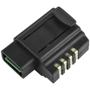 Batéria pre Datalogic 959