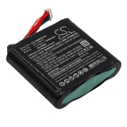 Batéria compatibleWith Batéria pre VR