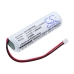 Batéria pre Datalogic QS65-4060001-601R