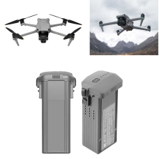 Batérie pre drony Dji CS-DRA200RC