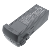 Batéria compatibleWith Dji