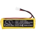 Batéria pre elektrické náradie Drager CS-DRC600MD
