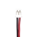 Batéria pre elektrické náradie Drager CS-DRC600MD