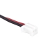 Batéria pre elektrické náradie Drager CS-DRC600MD