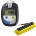 Batéria pre elektrické náradie Drager CS-DRC600MD