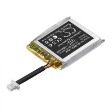 Kompatibilná náhrada batérie za Dreame W2546-6S1P-BWLS