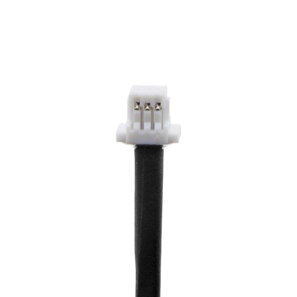 Batérie kompatibilné s Dreame G12 G12 Dual Pro CS-DRG120VX