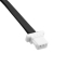 Batérie kompatibilné s Dreame G12 G12 Dual Pro CS-DRG120VX