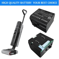 Batérie do vysávača Dreame CS-DRH200VX