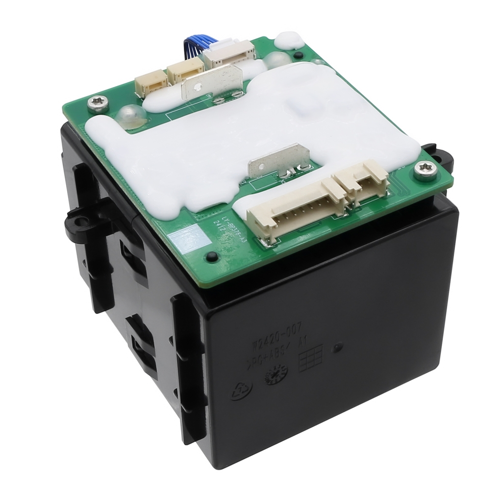 Batérie do vysávača Dreame CS-DRH310VX