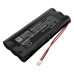Batéria pre domáce bezpečnostné kamery Intellikey CS-DRL200SL