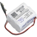 Batéria pre domáce bezpečnostné kamery Vingcard CS-DRL260SL