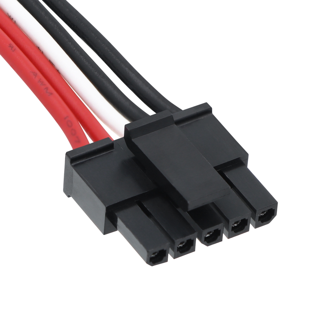 Batéria kompatibilné s Dreame CS-DRL400VH