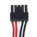 Batéria kompatibilné s Dreame CS-DRL400VH