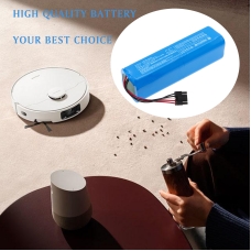 Batérie do vysávača Dreame CS-DRL400VX