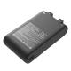 CS-DRR110VX
